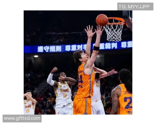 CBA直播山西对阵首钢精彩视频回放与赛后分析分享