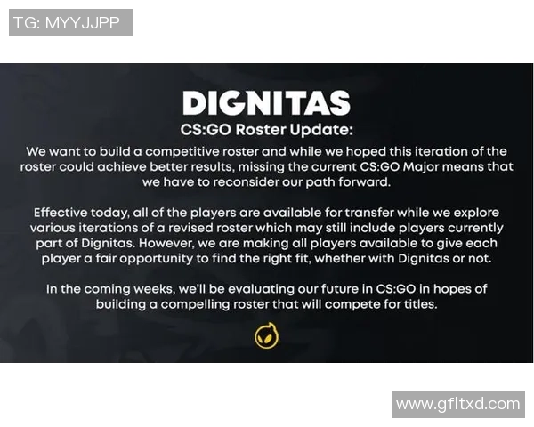 WE战队CSGO新策略引发热议赛场节奏变革如何影响未来战局