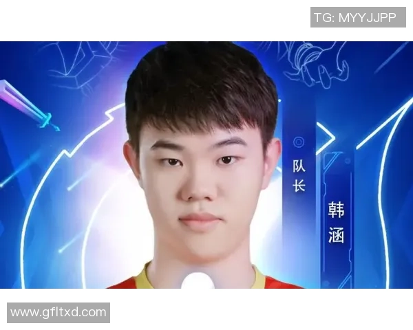 专访刘伟揭秘王者荣耀成功背后的秘密与策略分析