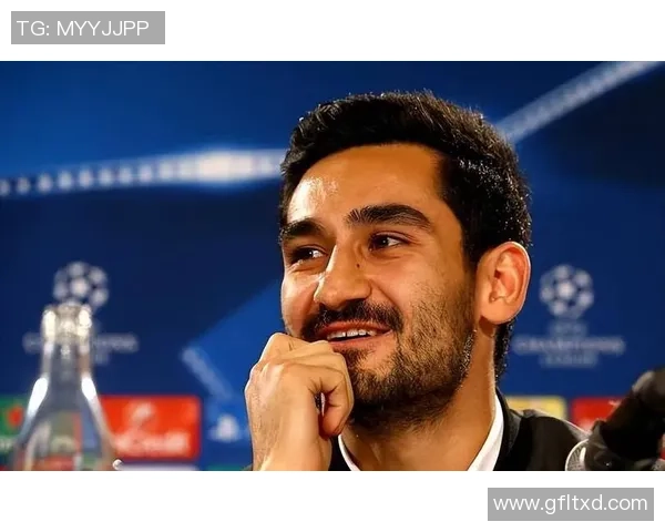 京多安的足球之路：从青涩少年到世界顶级中场的成长历程