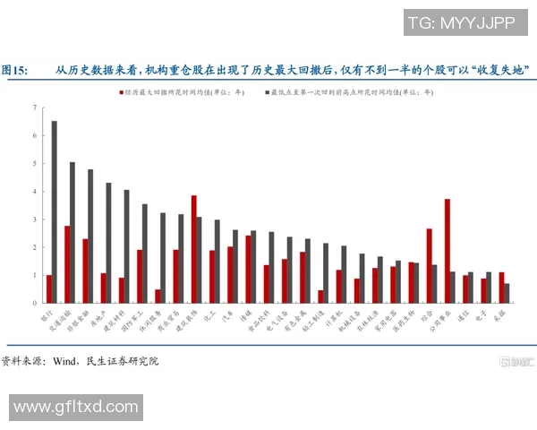全南与尚州对决前瞻分析及赛果预测解析