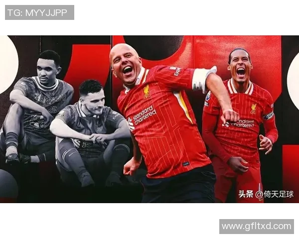 切尔西与利物浦激战在即竞彩分析与投注建议全解析