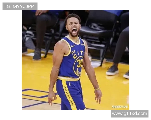 小詹姆斯与小库里激战正酣谁能在未来的篮球舞台上崭露头角