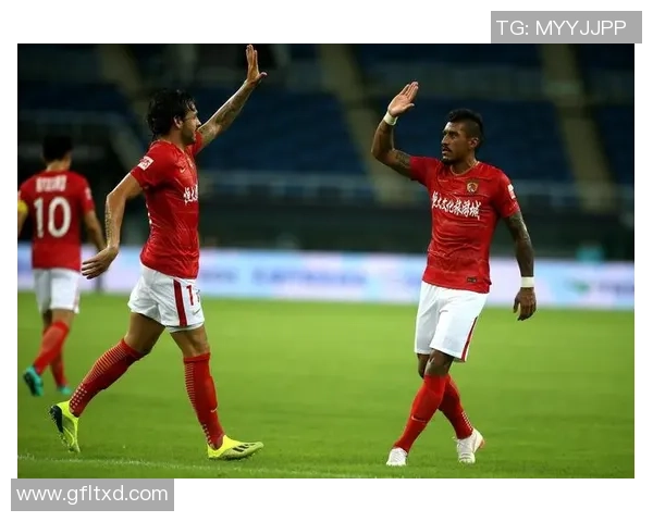 权健与泰达激战在即门票抢购热潮来袭千万球迷不容错过